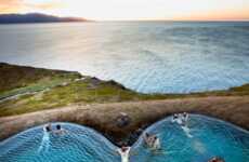 Icelandic Tourism Campaigns