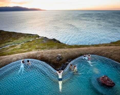 Icelandic Tourism Campaigns