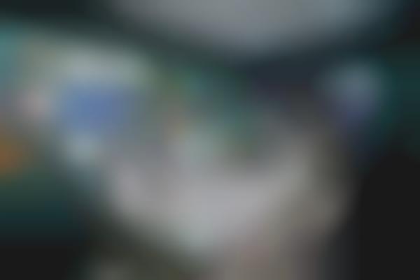 Accessible 360-Degree Workspaces