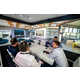 Accessible 360-Degree Workspaces Image 2