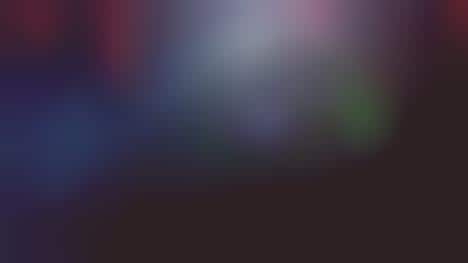 Mini Anti-Slip Gaming Mouses