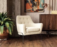 TV Series-Branded Furniture Lines Image 2