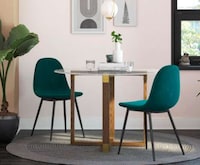 TV Series-Branded Furniture Lines Image 3