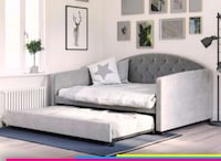 TV Series-Branded Furniture Lines Image 4