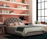 TV Series-Branded Furniture Lines Image 5