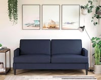 TV Series-Branded Furniture Lines Image 6
