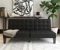 TV Series-Branded Furniture Lines Image 7