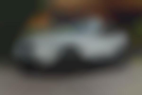 Quick-Charge Electric SUVs