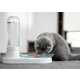 Nonelectric Feline Water Fountains Image 1