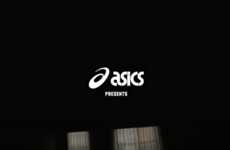 Women-Empowering Sports Ads