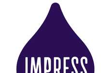 Organic Nutrition-Focused Foods