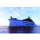 Five-Deck Oceanview Yachts Image 1