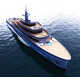 Five-Deck Oceanview Yachts Image 2