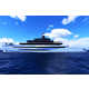 Five-Deck Oceanview Yachts Image 3
