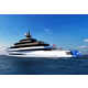 Five-Deck Oceanview Yachts Image 4