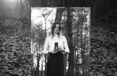 Self-Expressive Empowering Initiatives