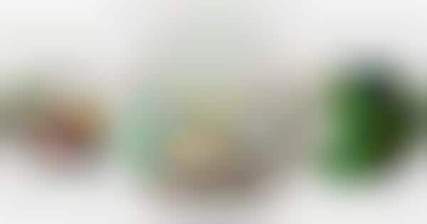 Korean Beauty Brand Expansion