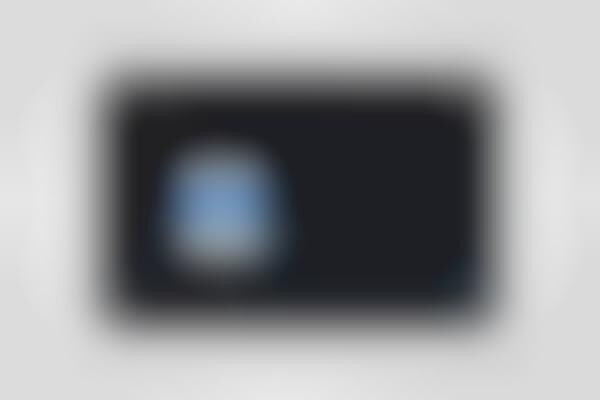 Dedicated Video Call Displays