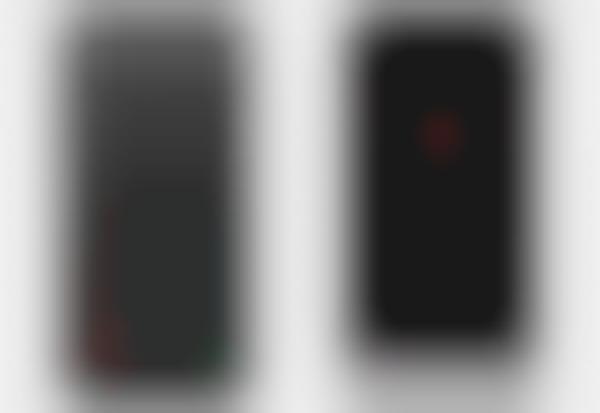 Spam Call Notifications