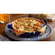 Summer-Ready Chicken Pot Pies Image 1