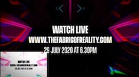 Interactive VR Fashion Shows Image 2