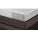 Breathable Hybrid Support Mattresses Image 4