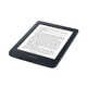 Youthful Low-Cost eReaders Image 2