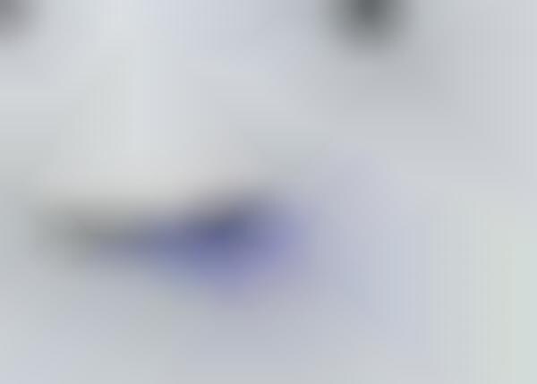 UVC Disinfection Robots