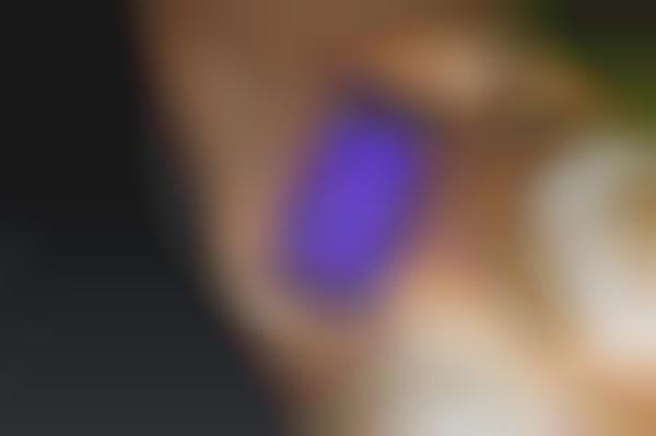 Live Streaming Partnerships
