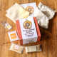 Homemade Bagel Kits Image 1