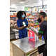 Order-Ahead Convenience Stores Image 1