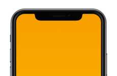 Male-Targeted Mental Health Apps