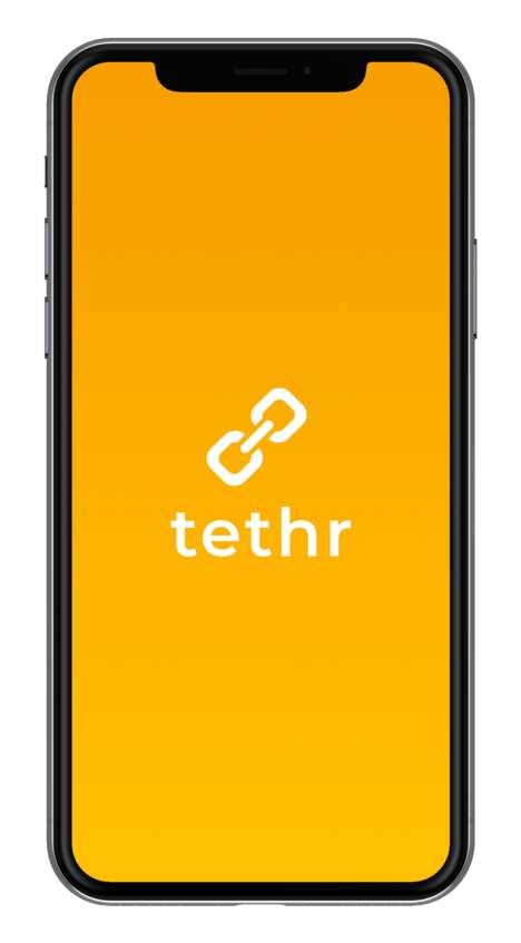 Male-Targeted Mental Health Apps