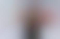 Remote Team VR Interfaces