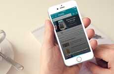 Influencer Livestream Platforms