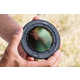 Precision Camera Lens Filters Image 2