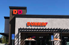 QSR Pandemic Cleaning Programs