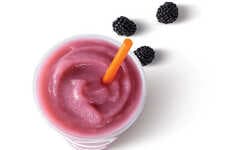 Digestion-Friendly Vegan Smoothies