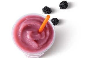 Digestion-Friendly Vegan Smoothies