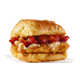 Complimentary Sandwich App Promotions Image 1