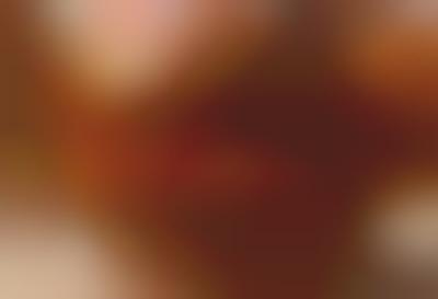 BBQ-Smothered Chicken Sandwiches