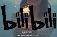 Matchmaking Content Creator Platforms