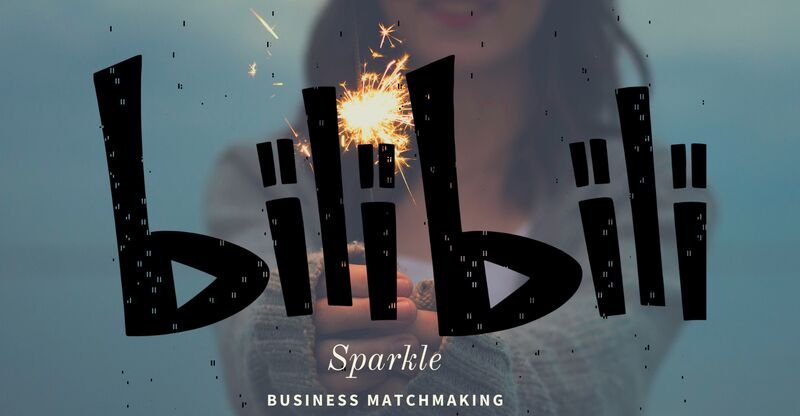 Matchmaking Content Creator Platforms