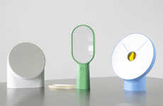 Senior Citizen Smart Objects