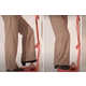 Assistive Standing Seat Solutions Image 2