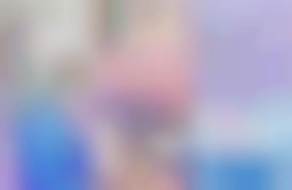 Artistic Skincare Videos