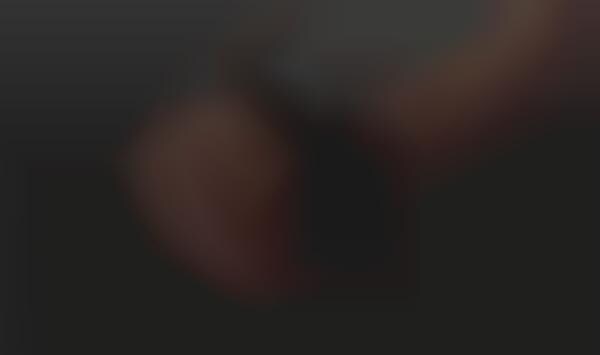 Multipurpose Hand Gesture Controllers