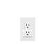 Accessible Smart Home Plugs Image 7