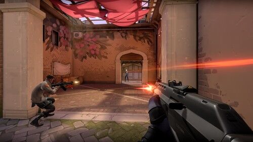 Hidden Game Recruitment Tactics