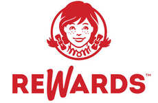 Tasty QSR Reward Programs